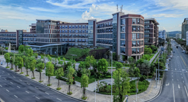 Huizhou Topband Electrical Technology Co.,Ltd