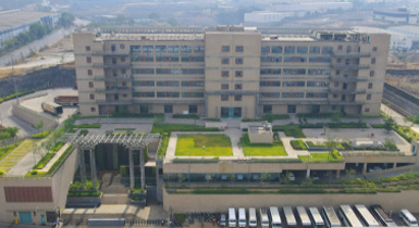 Topband India Private Limited