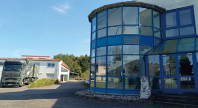 TOPBAND Germany GmbH